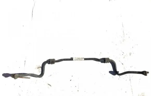 Ford Focus Front anti-roll bar/sway bar 4m515494cc 4m51-5494-cc