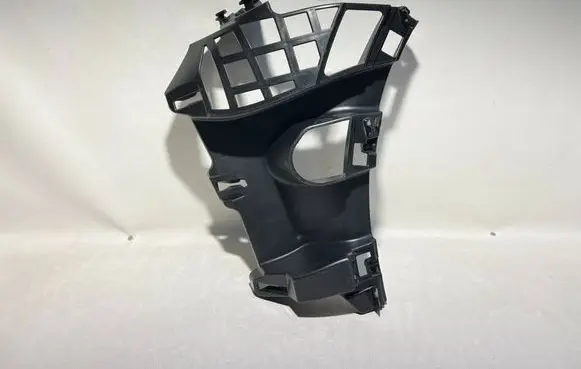 Volkswagen ID.4 Front bumper mounting bracket 11A807883