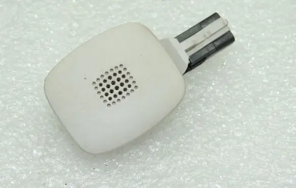 Renault Espace V (RFC) Microphone (bluetooth/phone) 283123048R