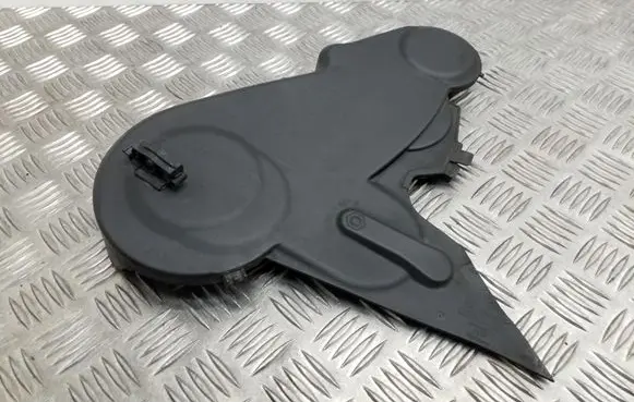 Timing belt guard (cover)