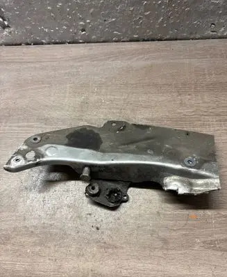 Audi A6 C7 Other body part 