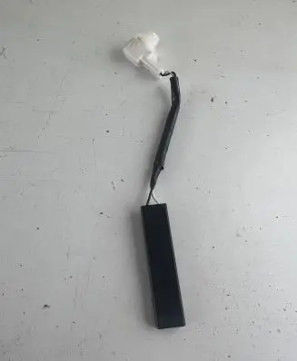 Suzuki Ignis Aerial GPS antenna GE0H200402