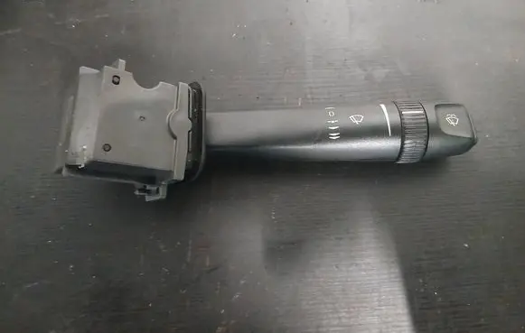 Volvo S60 Wiper control stalk 30669739 04W50D