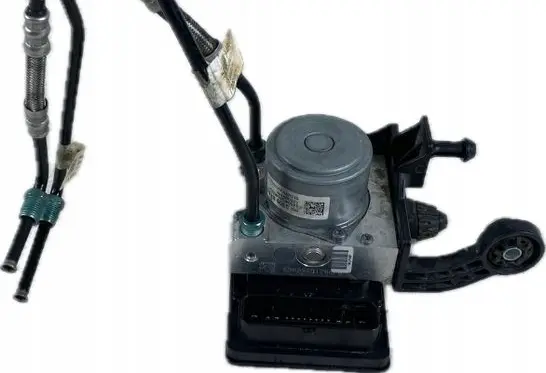 Chevrolet Volt II ABS Pump 84502698