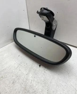 BMW i3 Rear view mirror (interior) 9284917