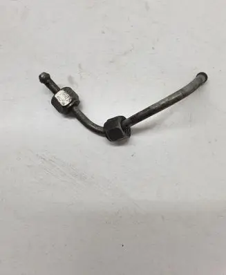 Mitsubishi Outlander Fuel line pipe