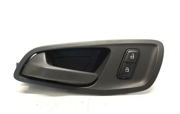 Ford Transit Front door interior handle BK21V22601AE