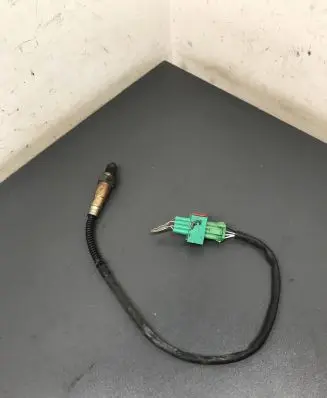 Citroen C4 I Lambda probe sensor 09SKK035