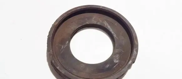 Honda Accord Front coil spring rubber mount 