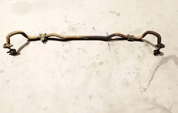 Subaru B9 Tribeca Front anti-roll bar/sway bar