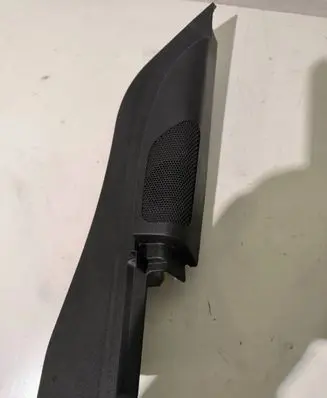 Ford Kuga I Side speaker trim/cover 8V41S23408AG
