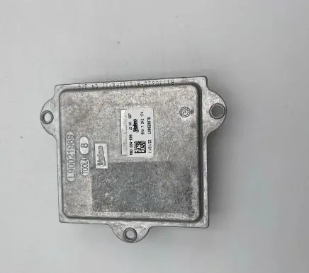 BMW X1 E84 Headlight ballast module Xenon L900209748