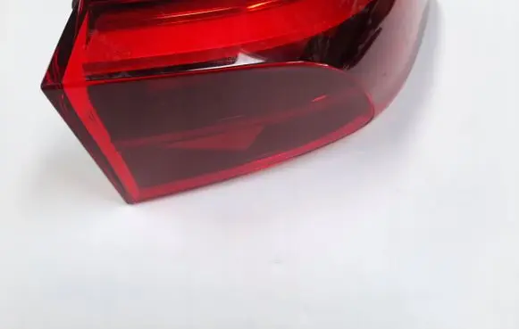 Cupra Formentor Rear/tail lights 578945208