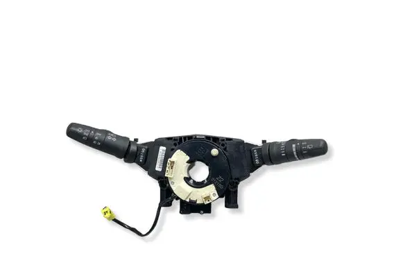 Nissan Note (E11) Wiper turn signal indicator stalk/switch 0265005545 47945JD00A