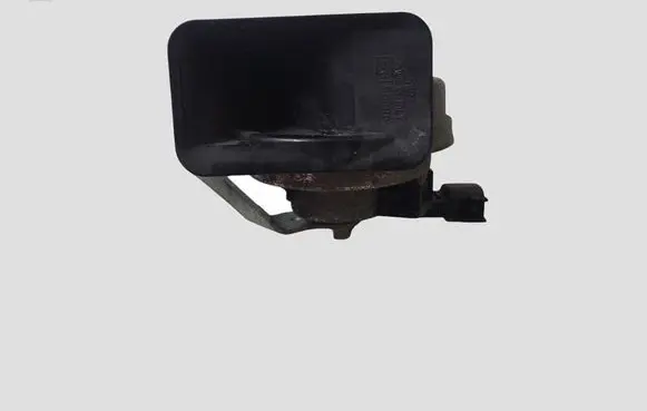 Volvo V40 Horn signal 0055306 A046522