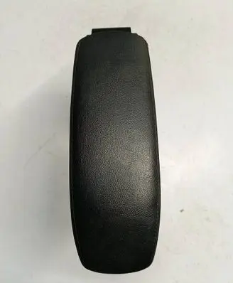 DS Automobiles 3 Armrest 96841609ZDS7 96841609ZD