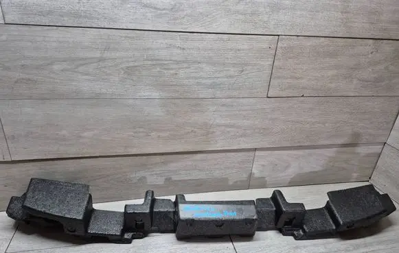 KIA EV6 Front bumper foam support bar 86520-CV201
