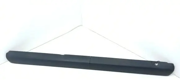 Mercedes-Benz COMPAKT W115 Other rear door trim element 
