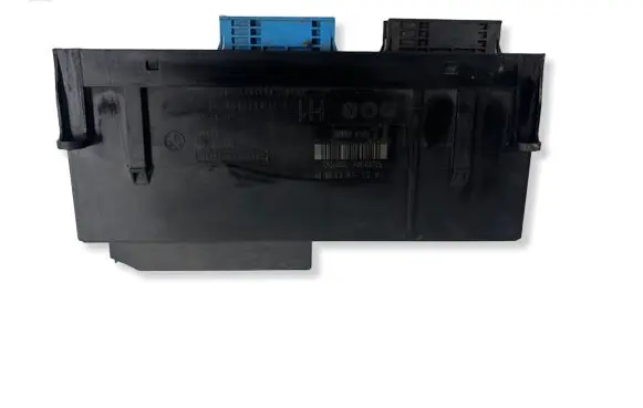 BMW 3 E90 E91 Comfort/convenience module 6971958 6135697195801 532305901