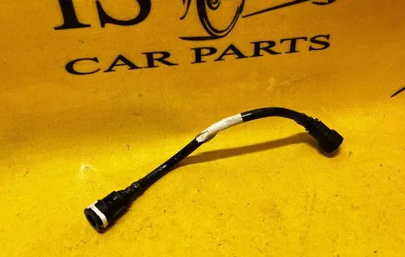 Ford Kuga III Clutch pipe/line JX617T504CB