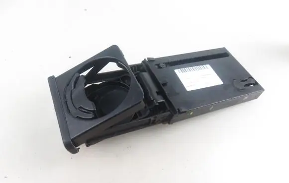 Audi A4 S4 B6 8E 8H Cup holder 8E1862534H
