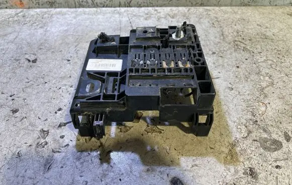 Ford Kuga III Fuse module JX6T14A094AE HA20057B1113