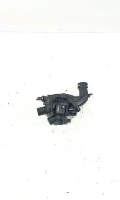 Peugeot 3008 I Thermostat 
