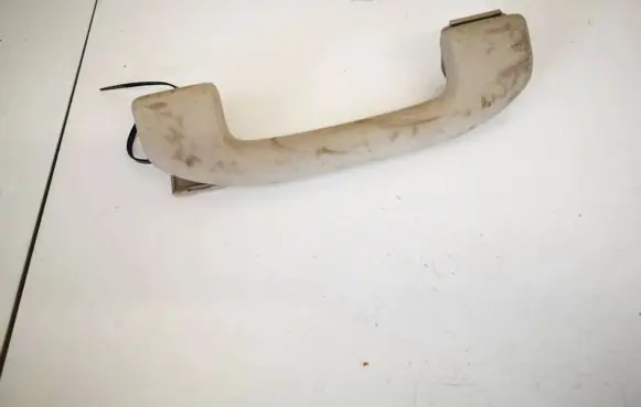 Nissan Murano Z50 Front interior roof grab handle
