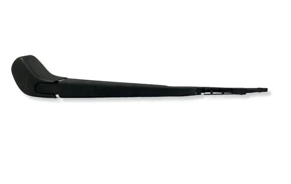 Volvo V50 Rear wiper blade arm 33493