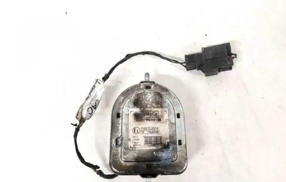 Land Rover Discovery Sport Alarm system siren eh2219g229ba eh22-19g229-ba