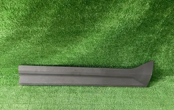 Volvo XC40 Other interior part