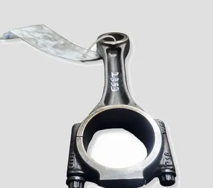 Volkswagen Golf V Connecting rod/conrod