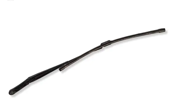 Volkswagen Caddy Front wiper blade arm 2K1955409C
