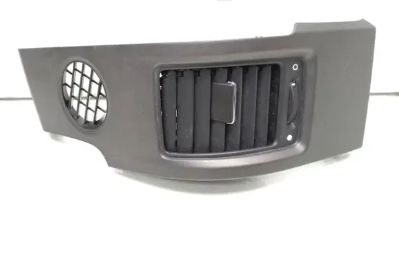 Honda CR-V Dashboard side air vent grill/cover trim 77630SWA 77630swwe020m1