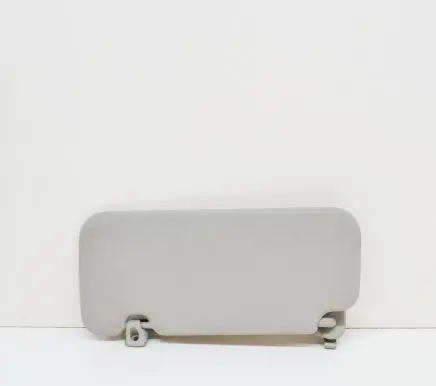 KIA Picanto Sun visor