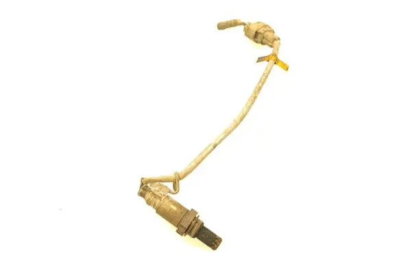 Toyota RAV 4 (XA40) Lambda probe sensor 8946742130