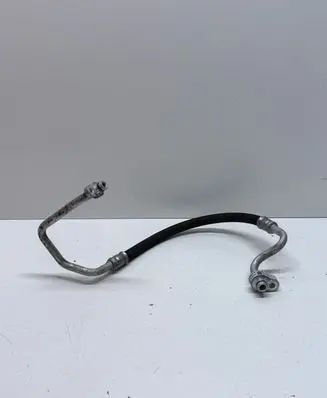 Volkswagen T-Roc Air conditioning (A/C) pipe/hose 5Q0816721AA 1000601346