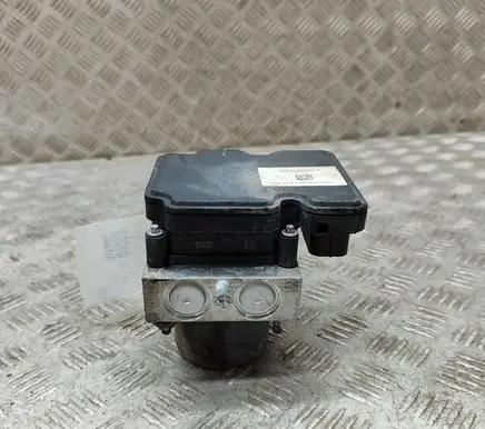 Tesla Model 3 ABS Pump 110354100A 104474500B