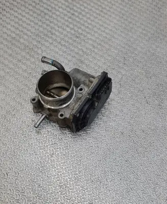 KIA Sportage Throttle valve 351002B340 FE2330 583009T10