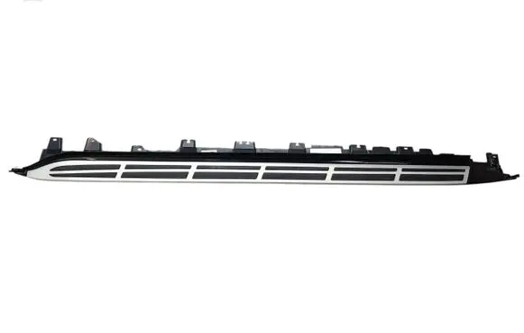 Sill
