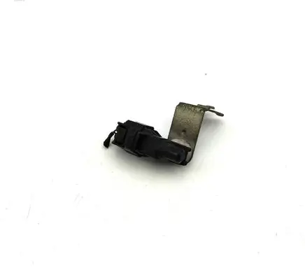 Toyota Prius+ (ZVW40) Outside/external air temperature sensor 0775005191