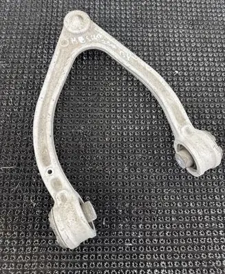 Mercedes-Benz S C217 Front upper control arm/wishbone A2229802