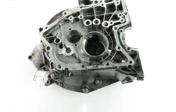 Fiat Ducato Other gearbox part 9637683280