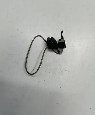 Volvo V40 Microphone (bluetooth/phone) 31288970