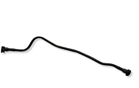 Jeep Grand Cherokee Vacuum line/pipe/hose L24779HB 7430467AI