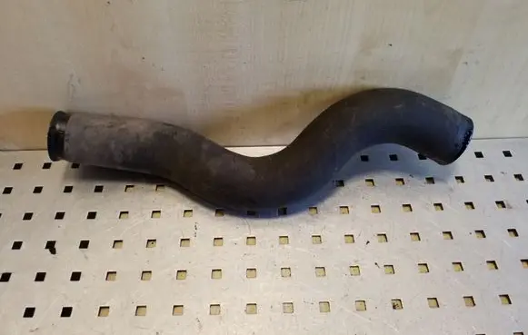 Honda Civic Intercooler hose/pipe