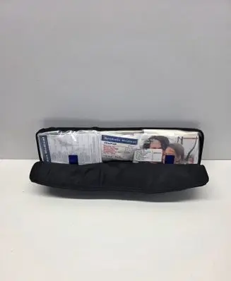BMW 5 F10 F11 First aid kit 8270015
