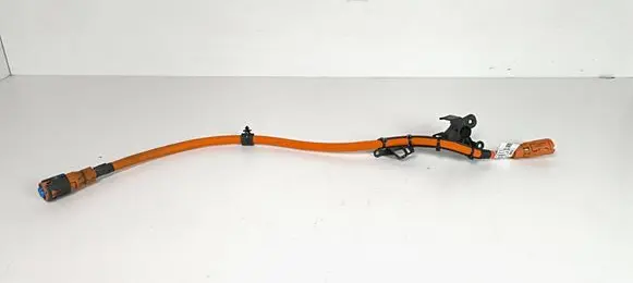 BMW 3 G20 G21 Other wiring loom 9426361