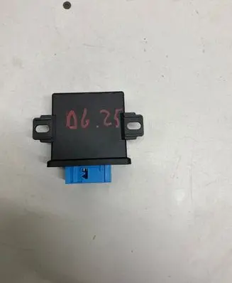 Porsche Cayenne (92A) Light module LCM 7PP907357H 5DF00888655A