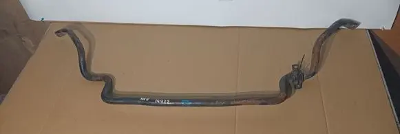Jaguar XK8 - XKR Front anti-roll bar/sway bar